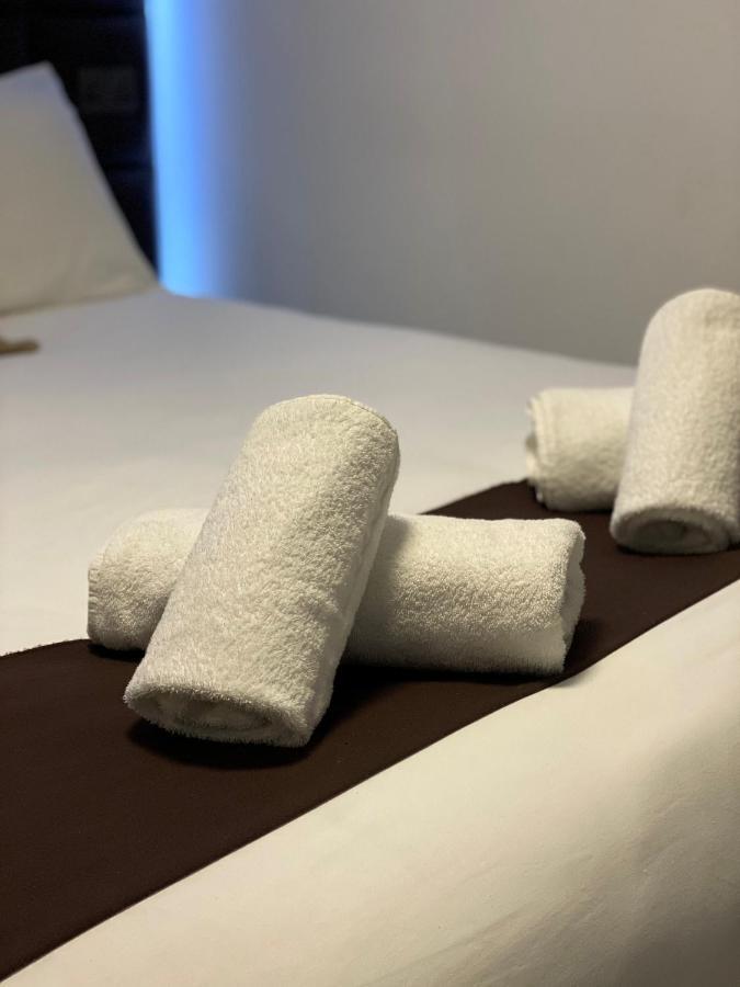 The Charles Hotel Chatham  Ngoại thất bức ảnh